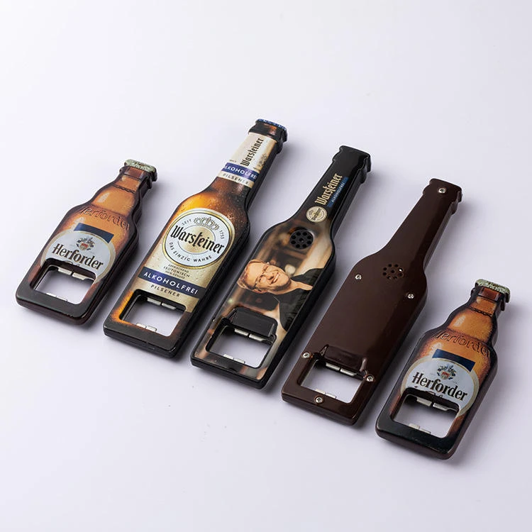 Karstā izpārdošana Vīna attaisāmais alus